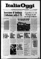 giornale/RAV0037039/1989/n. 198 del 24 agosto